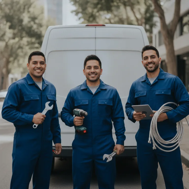 Calefacción Geotérmica equipo en Tonala
